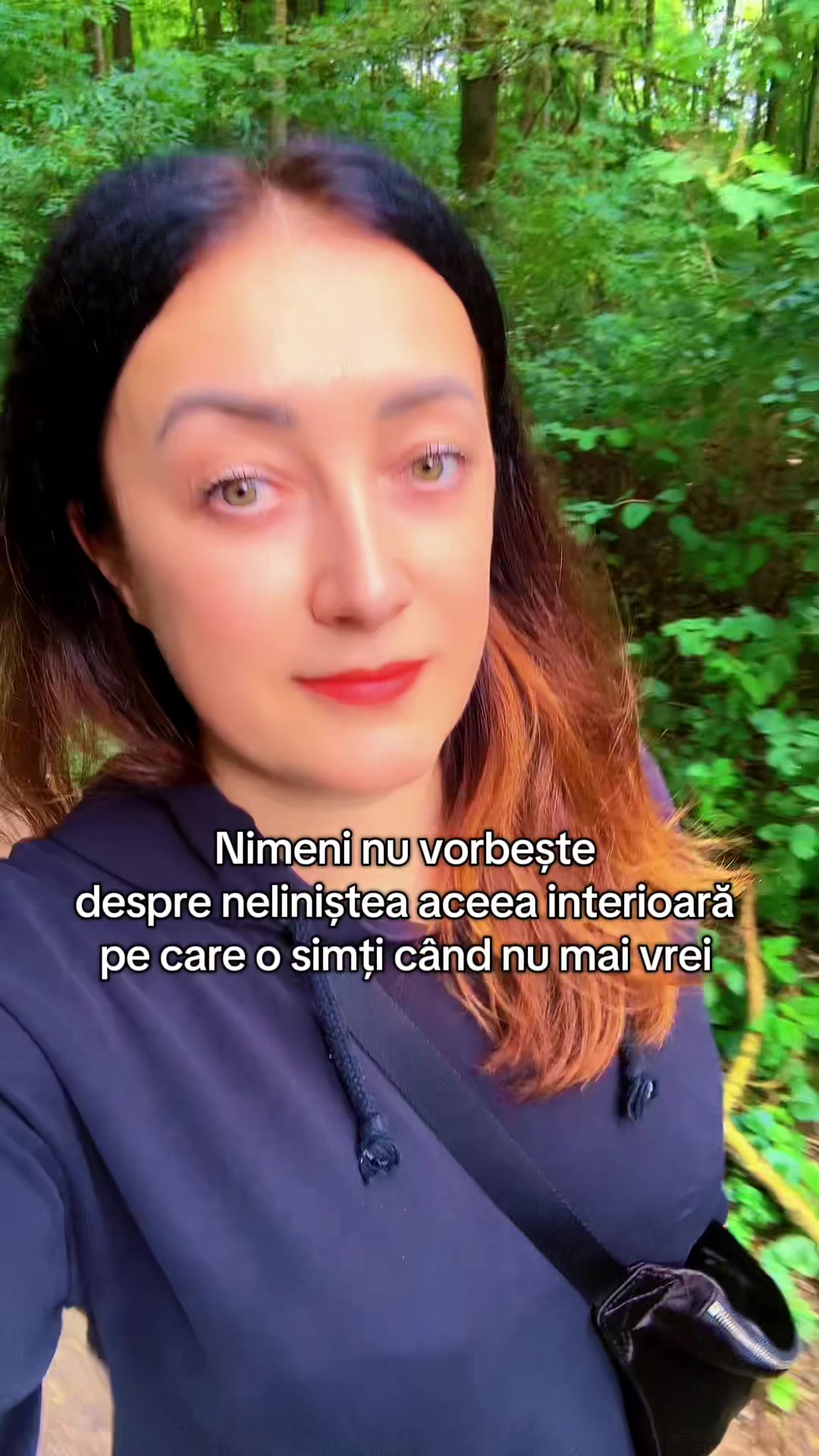 @Liliana Tanasoi