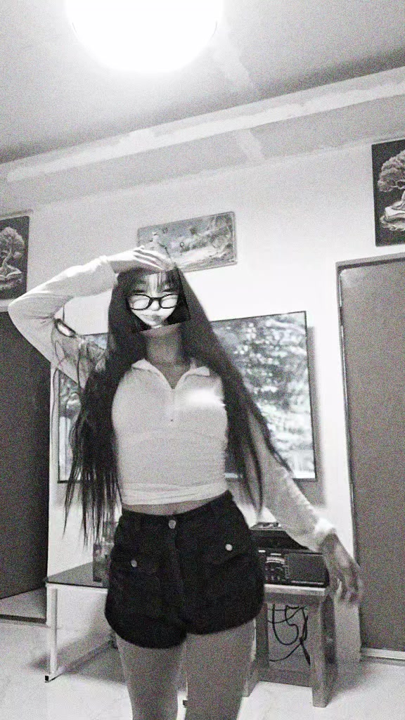 @Jeanyaang💛