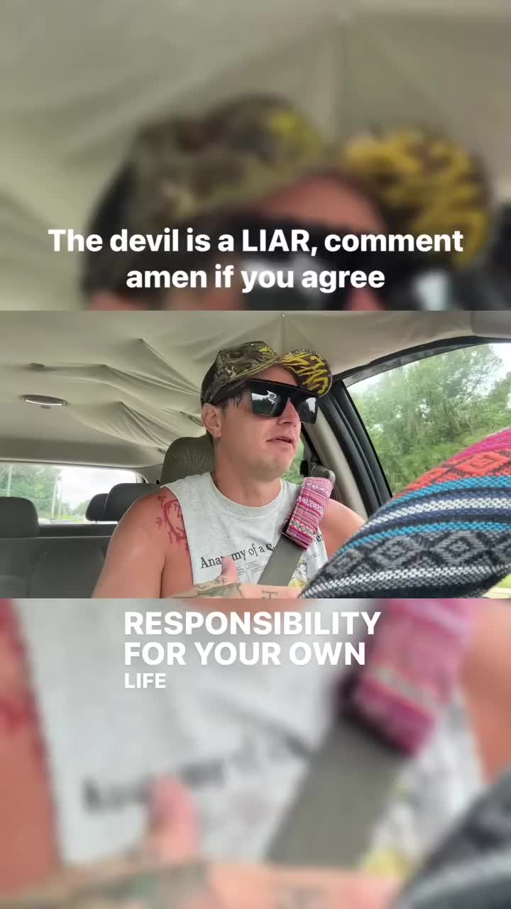 @logancarnes0000