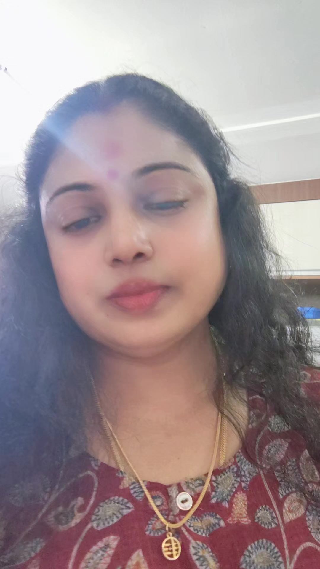@kasthuri