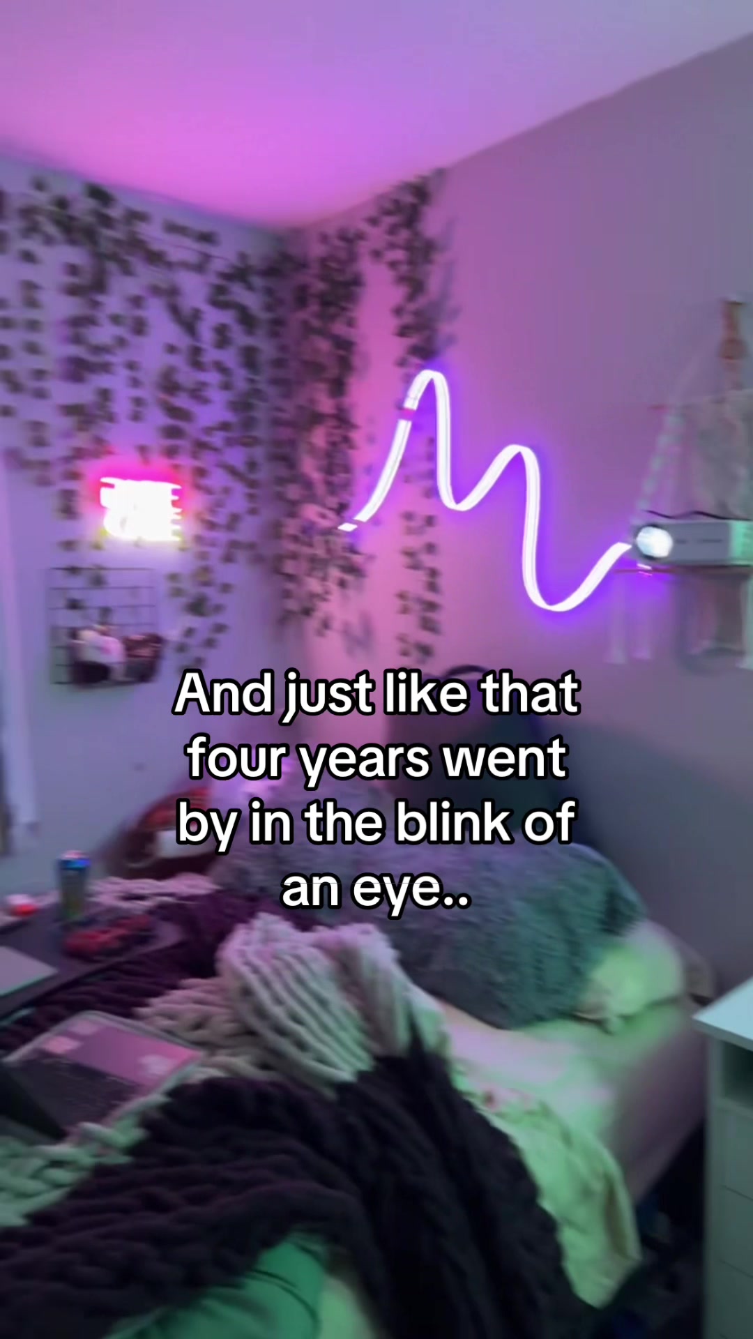 @Nini