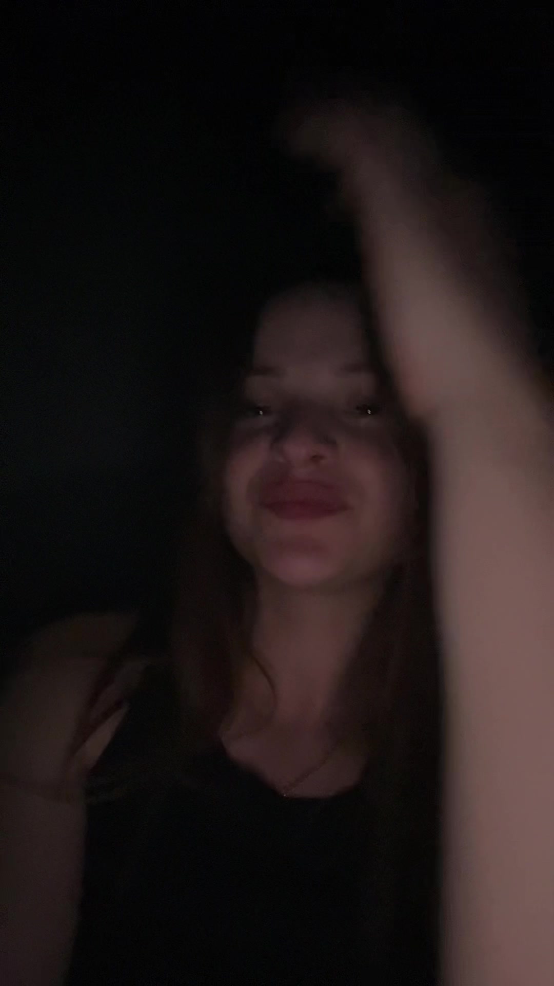 @Natalia