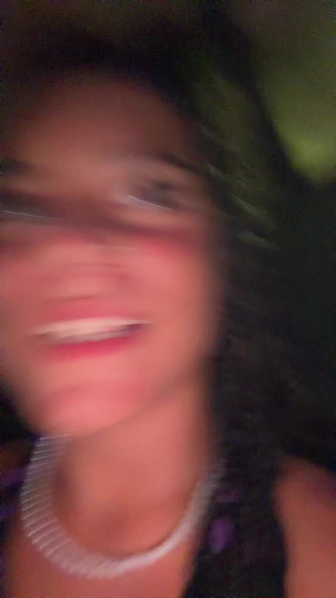 @𝕸𝖆𝖗𝖎𝖆𝖈𝖆𝖗𝖒𝖊𝖑𝖆 👸