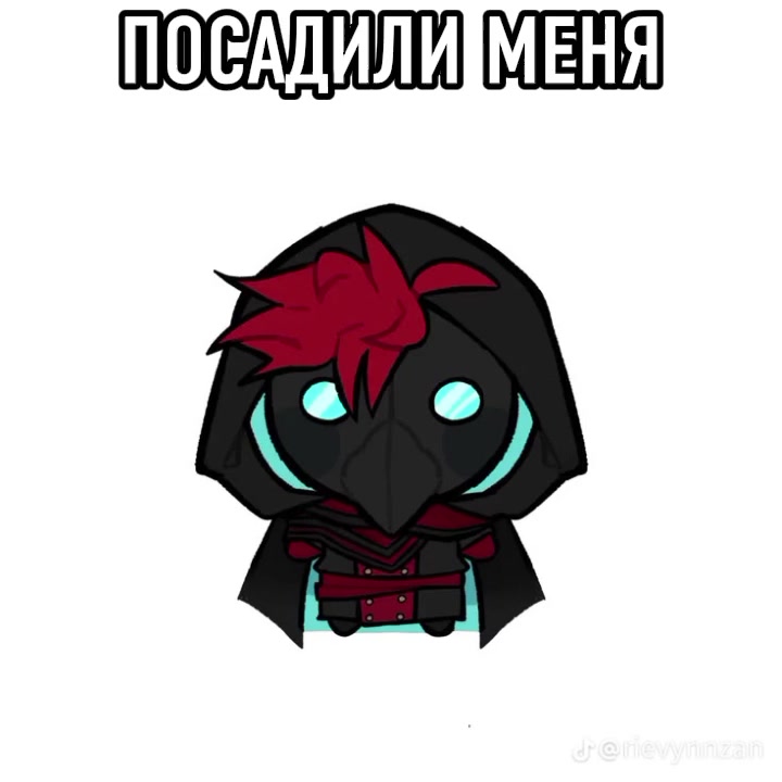 @ᅠᅠAⲙy.🪽