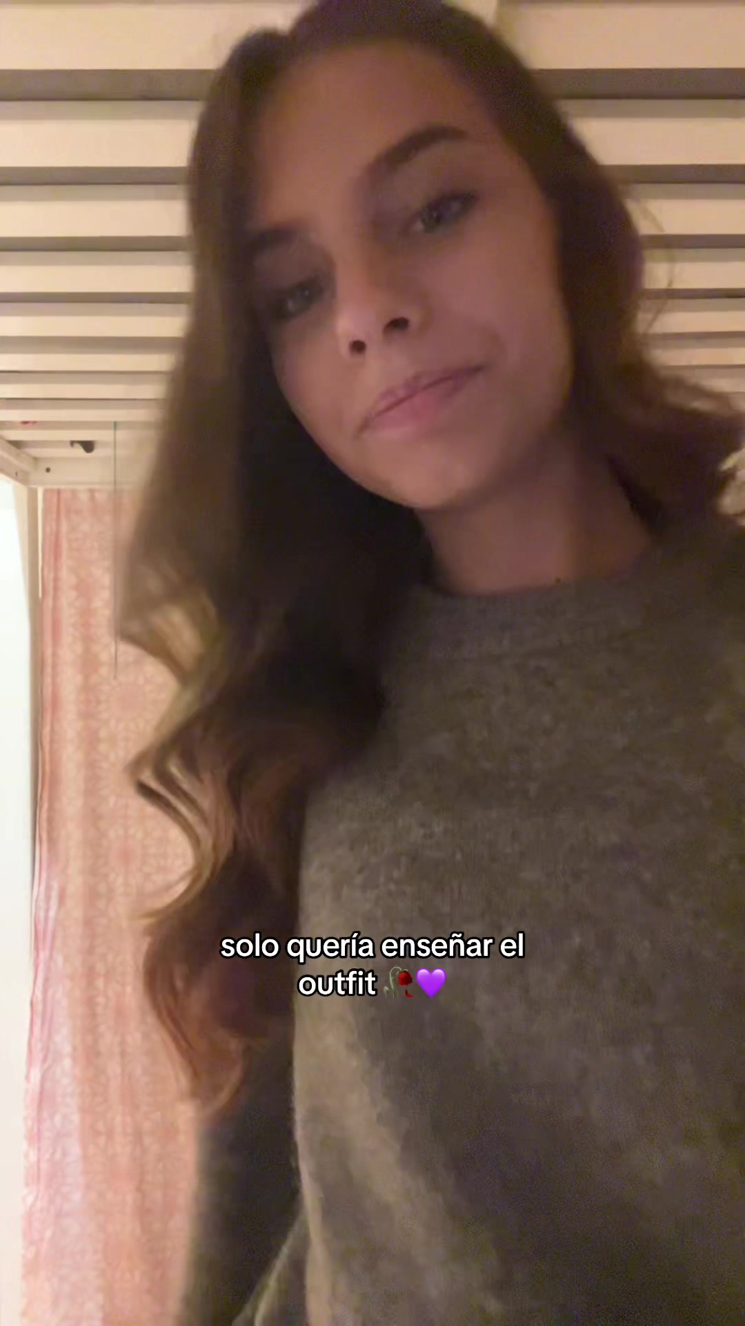@🌸