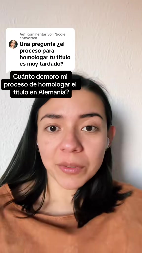 @paula.orthomed