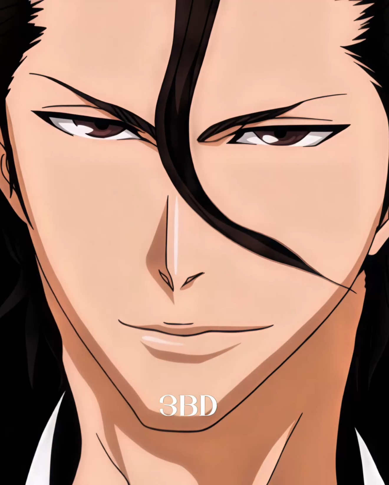 @3BD๐ซ