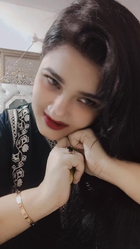 @Tasmia Bilal