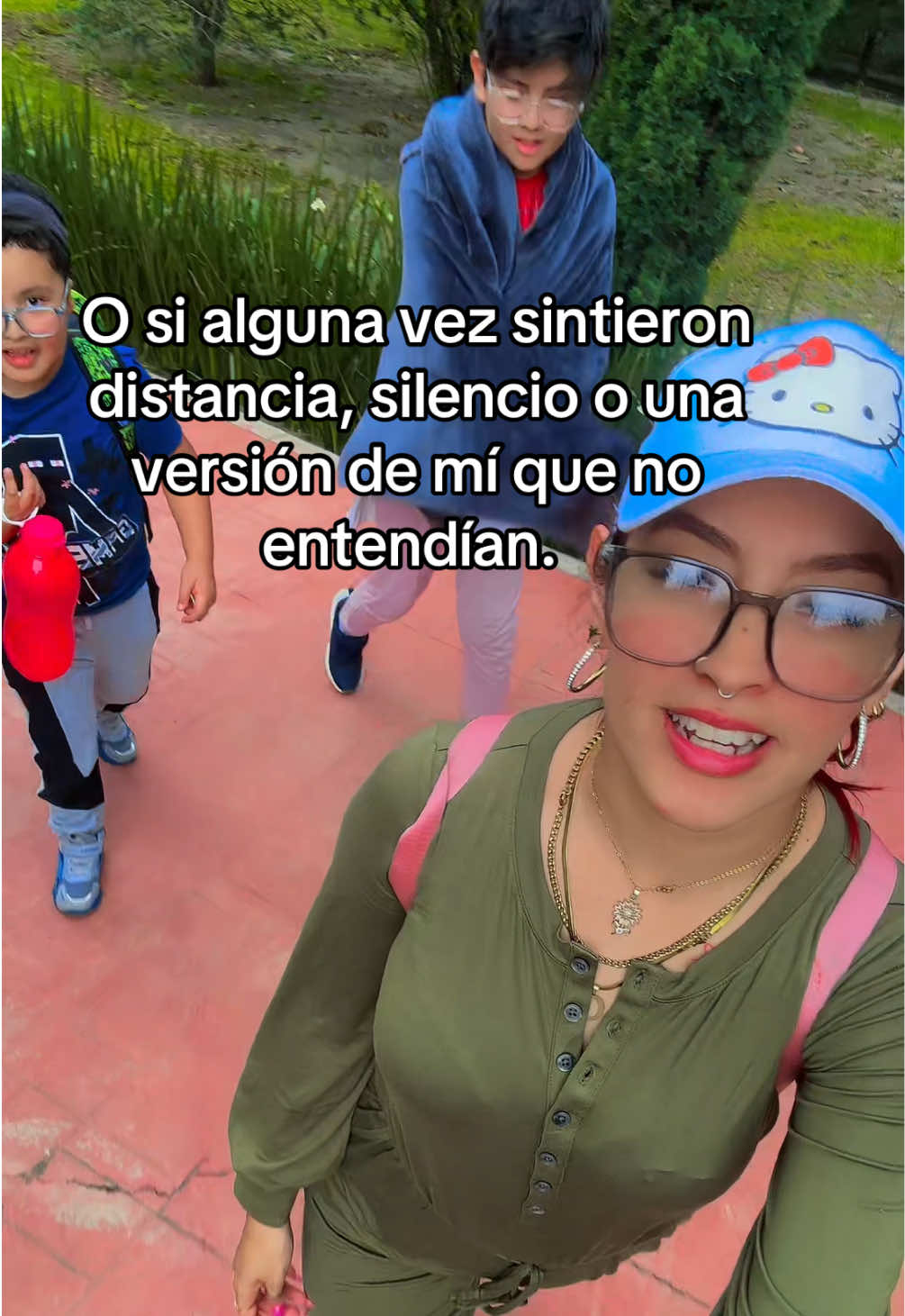 @Cinthia Guti&eacute;rrez 🩷🌸