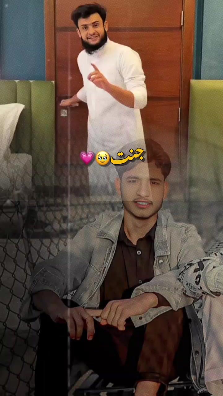 @🩷Arman❤️🩹 Ali❤️🩹🕊️❤️🩹