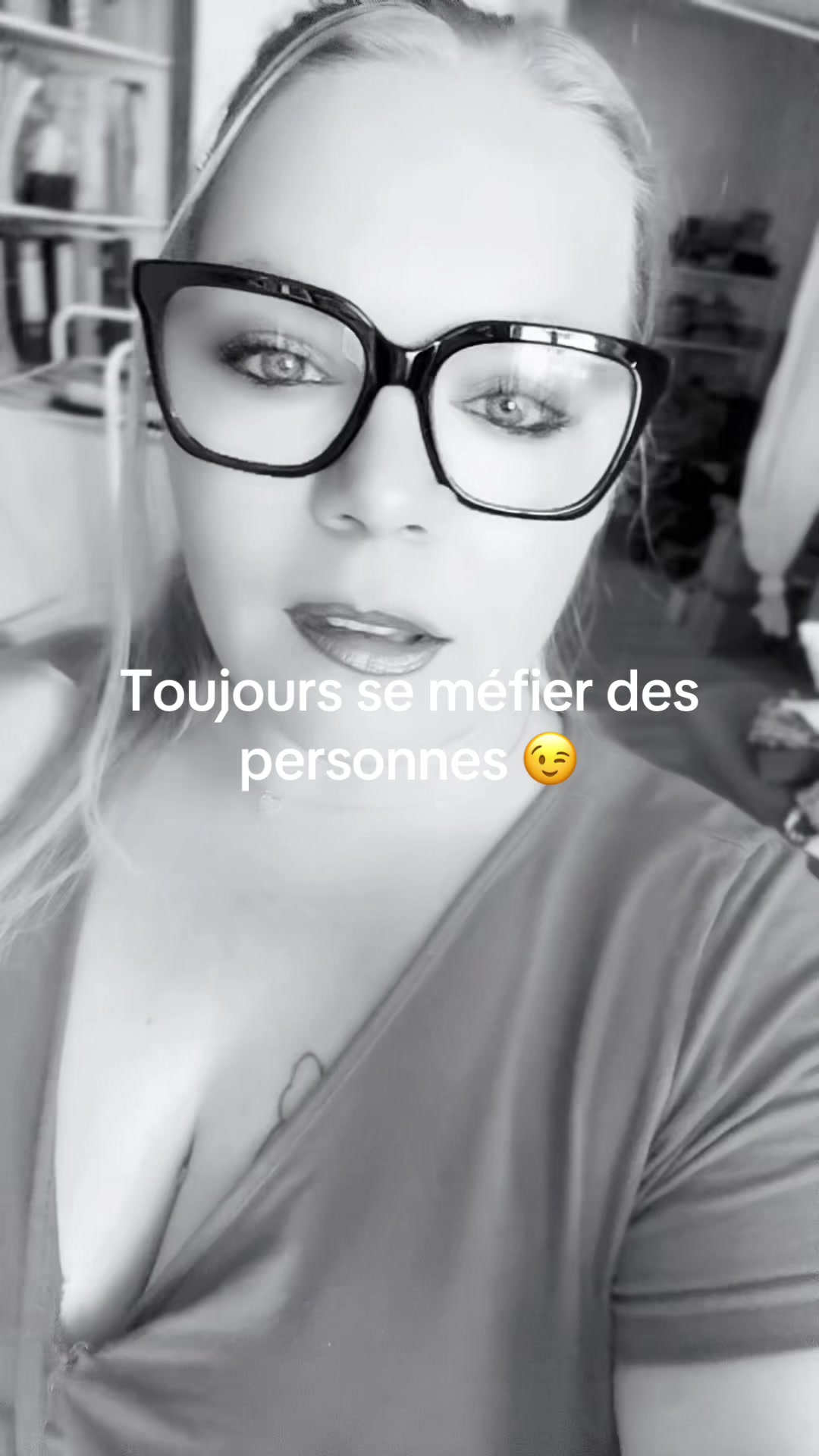 @😻petitchat 😻
