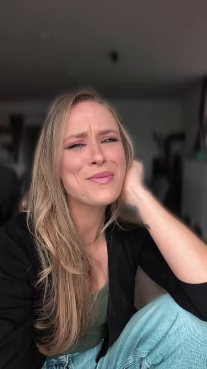 @Bianca
