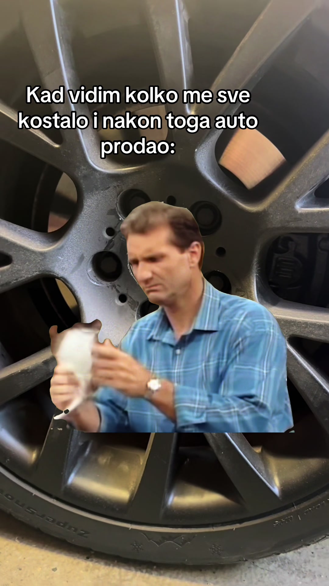 @OnlyE60Fns