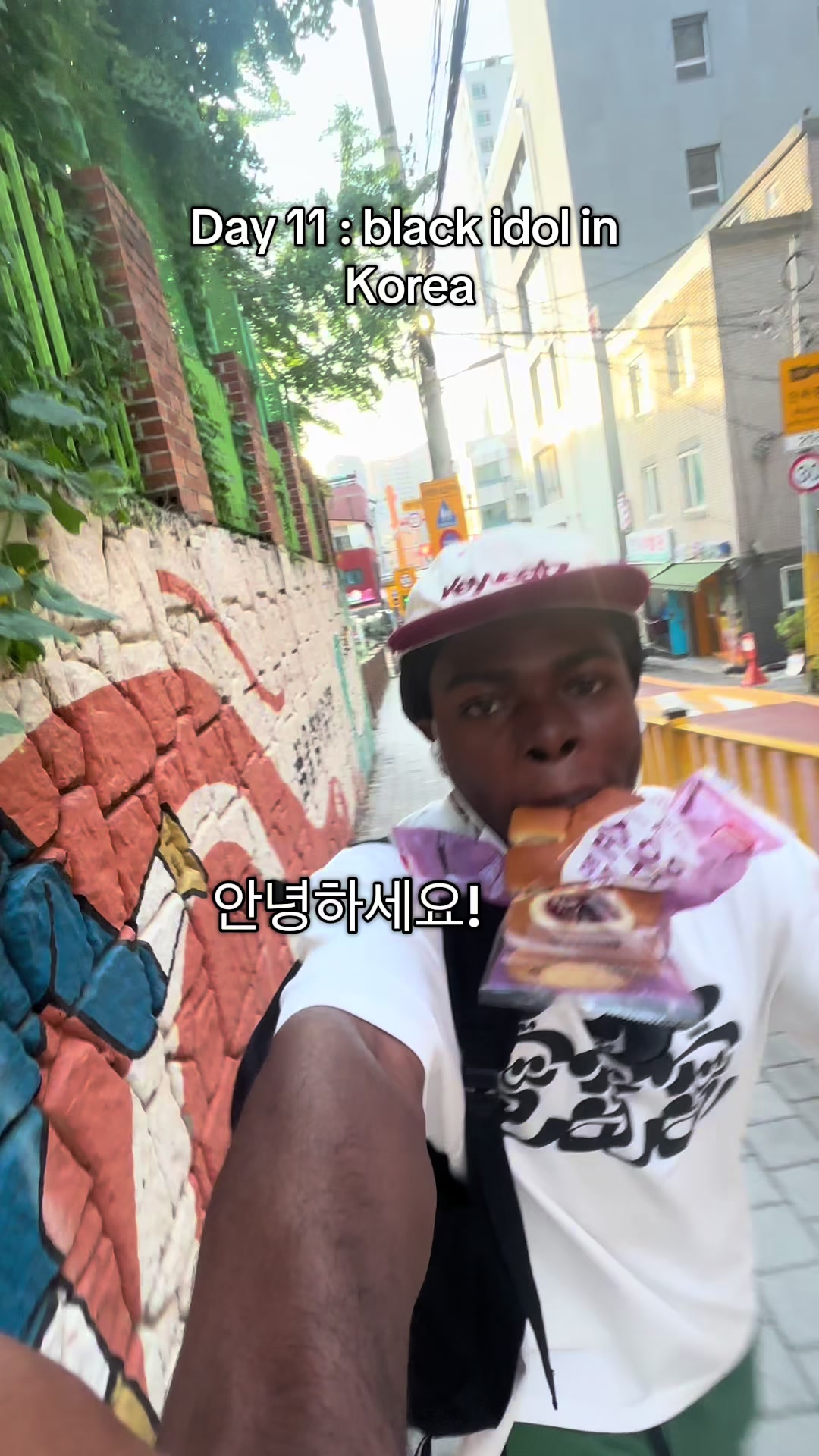 @Peek