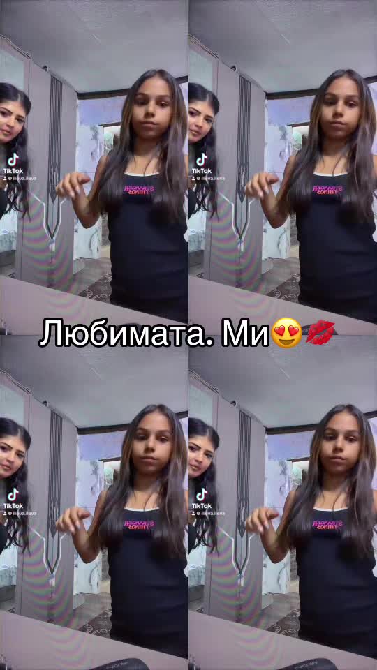 @ilieva.ileva