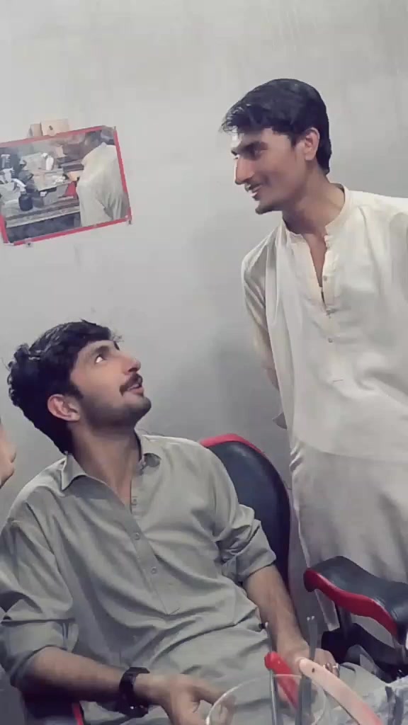 @🚩BACHA Gi🚩