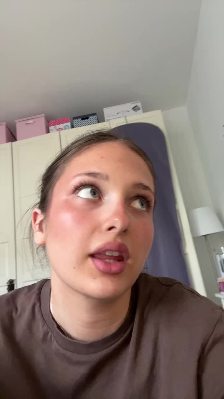 @leniburger12