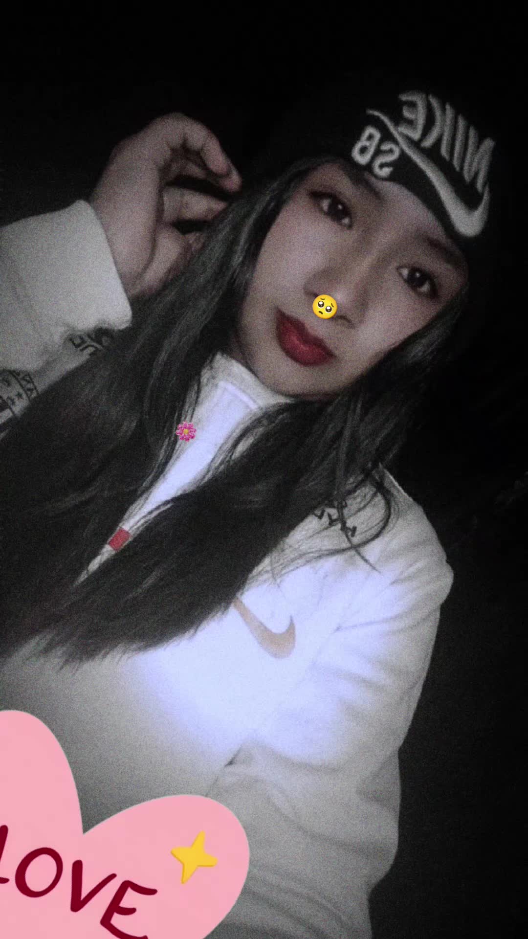 @erika ❤️🩹🙈