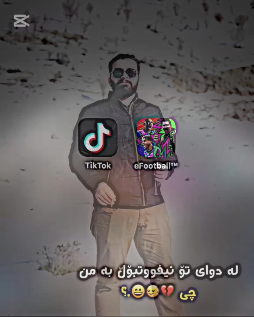 @𓆩 ŁĆ∓XǺŦĀŔ🇩🇪⃤𓆪