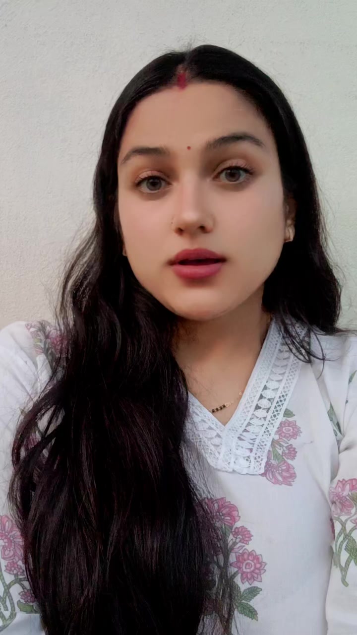 @Bloomora 🌸✨