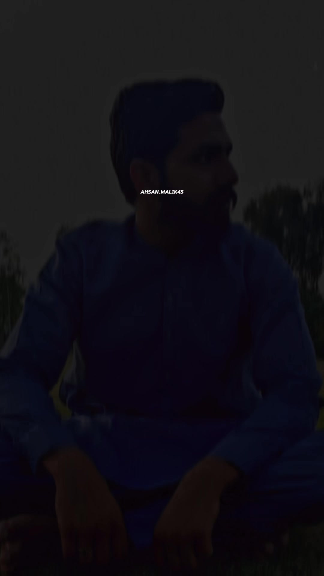 @mirza