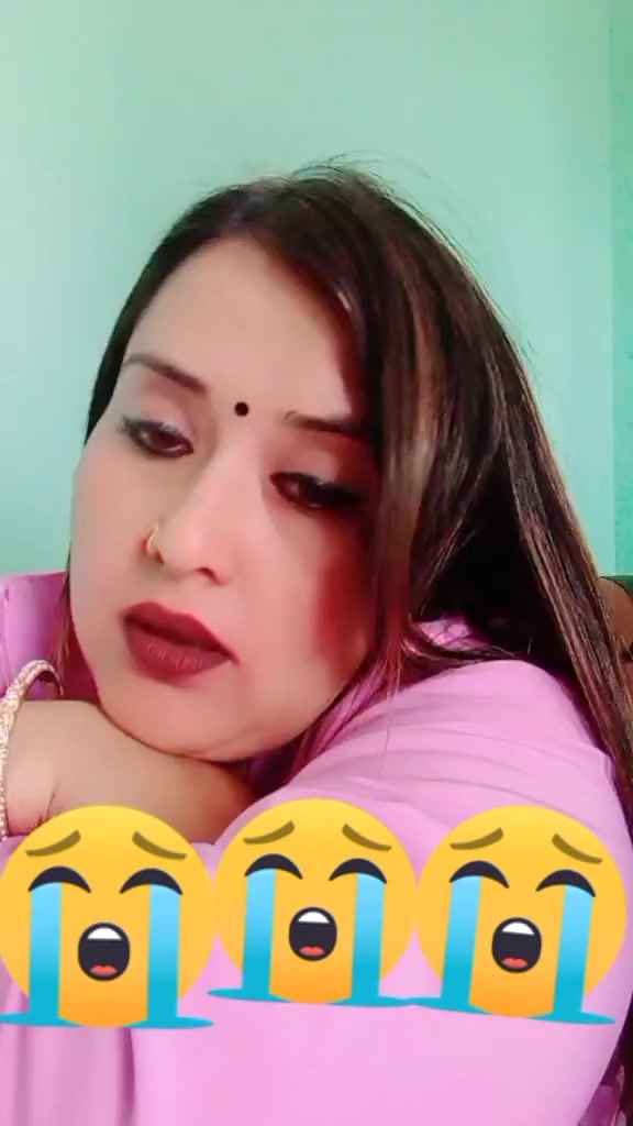 @❤️Usha poudel❤️