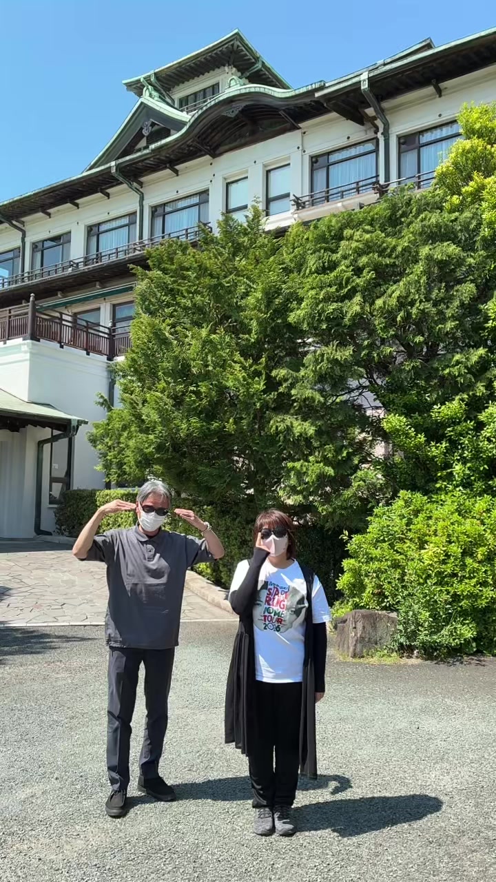 @hiroko440918