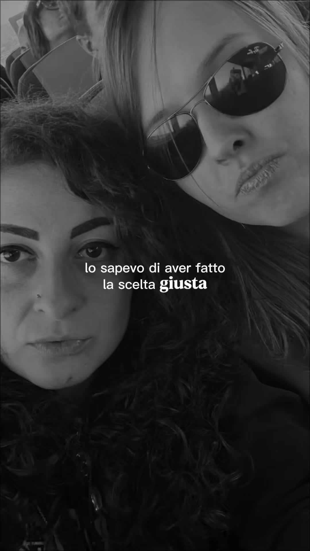 @NAIRI