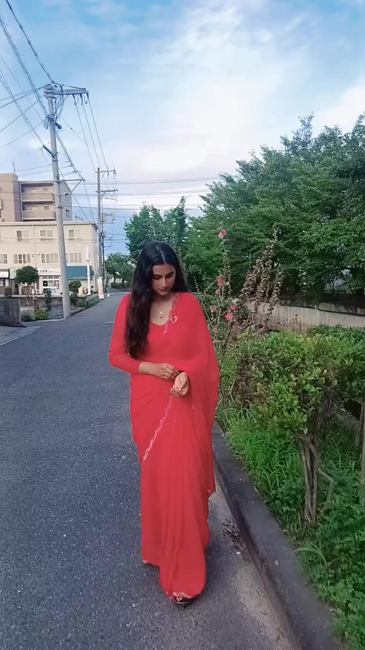 @ギタ🇯🇵🇯🇵