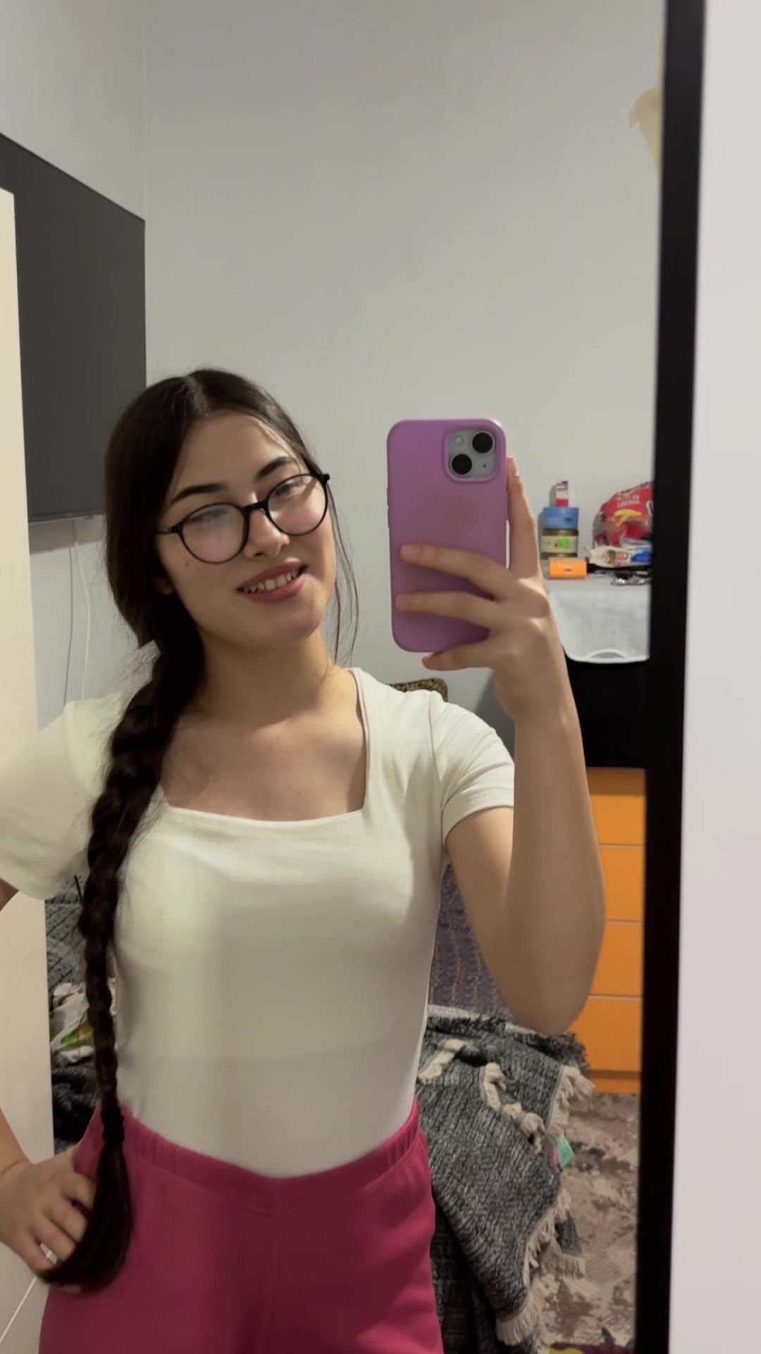 @Ayşegül Doğan