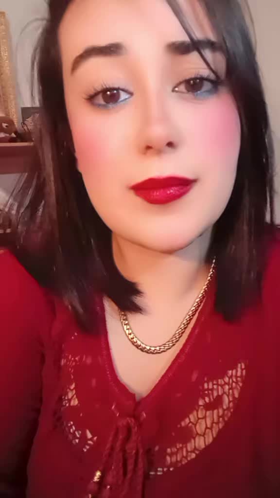 @Arbia Jemli