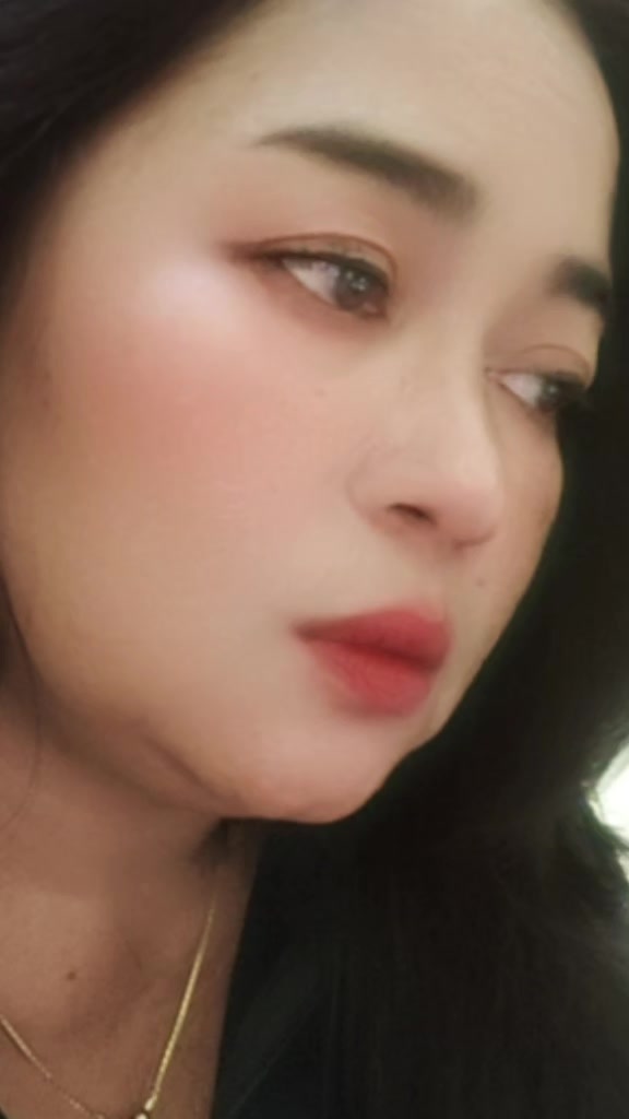 @bunda Neneng888