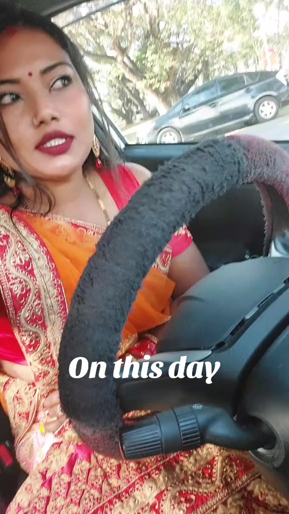 @Sonam 💫🫰