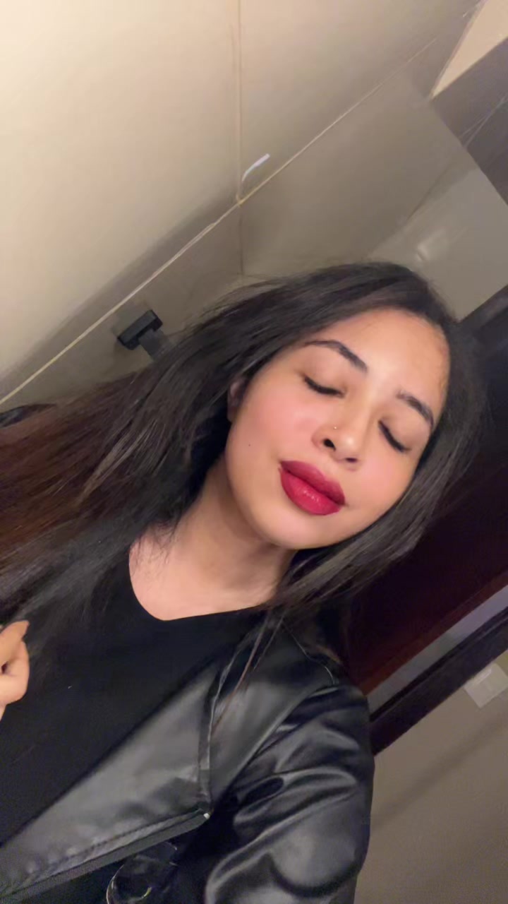 @ਓ 𝘬𝘩𝘢₊