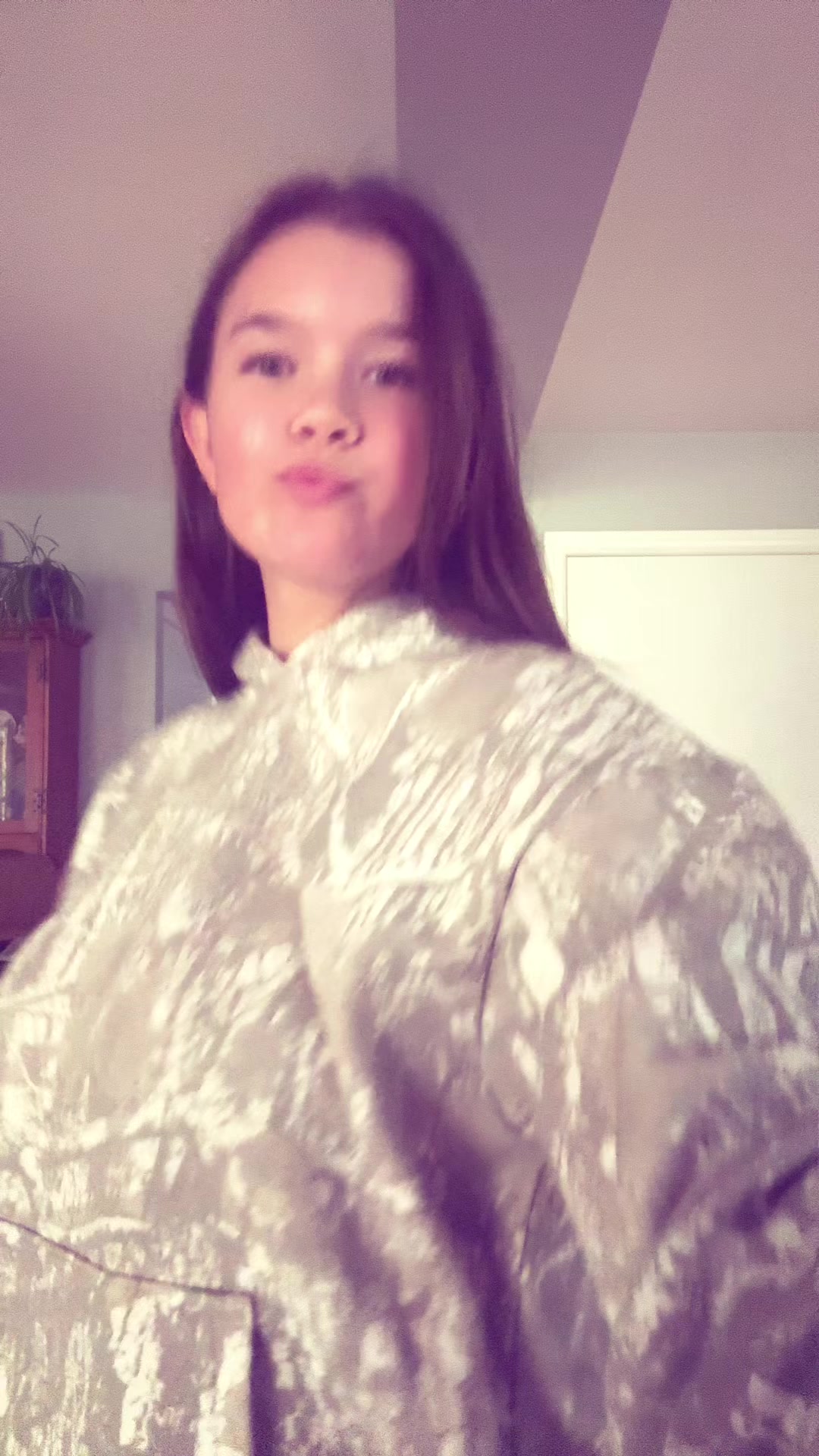 @janediaries06