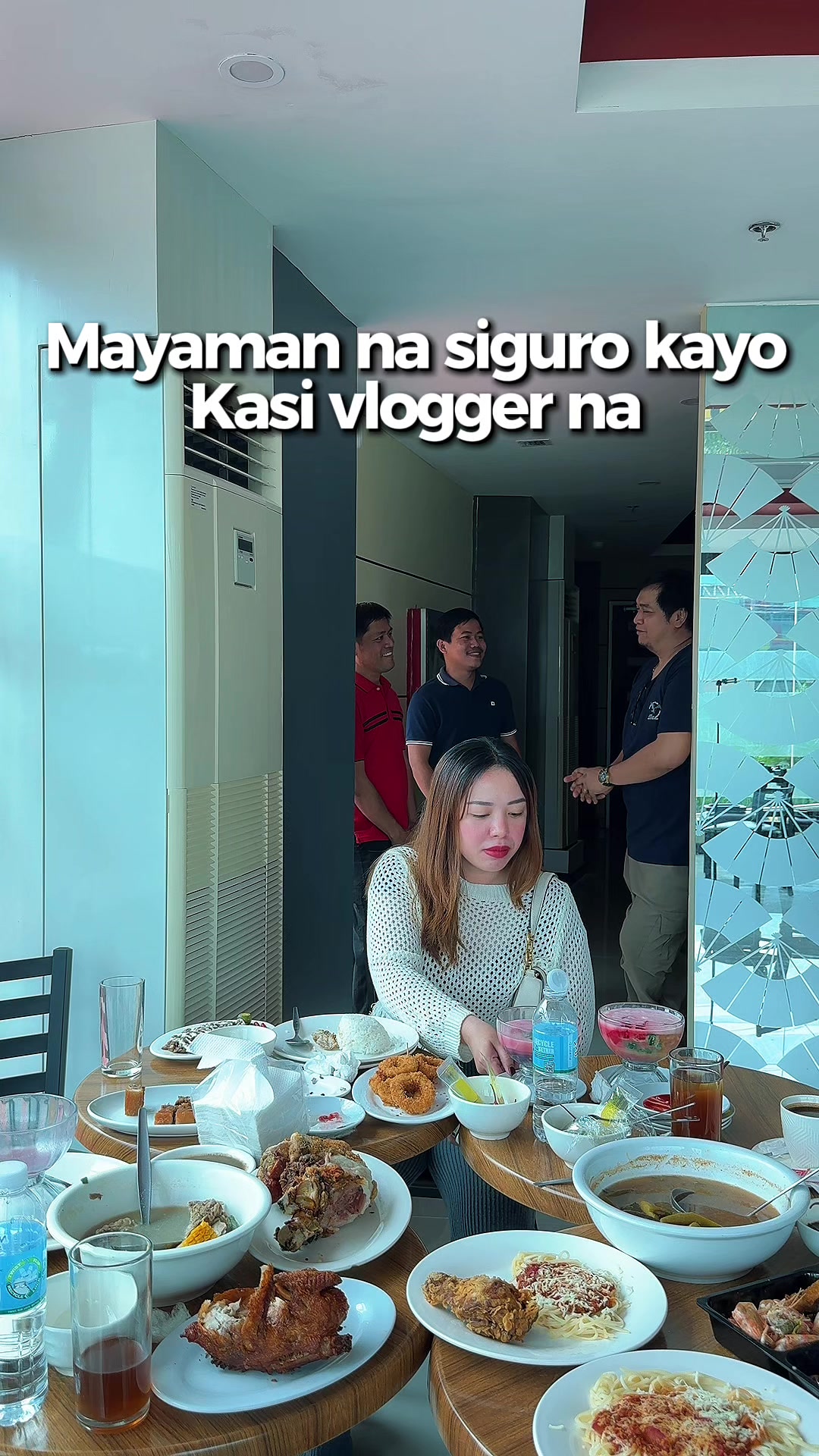 @Pakals Davao Vlog