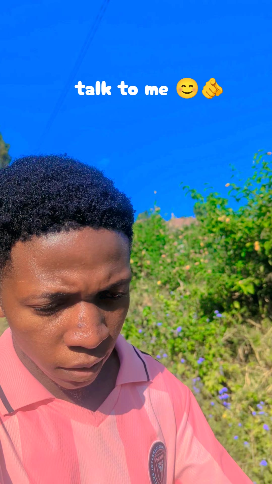 @📝🇹🇿