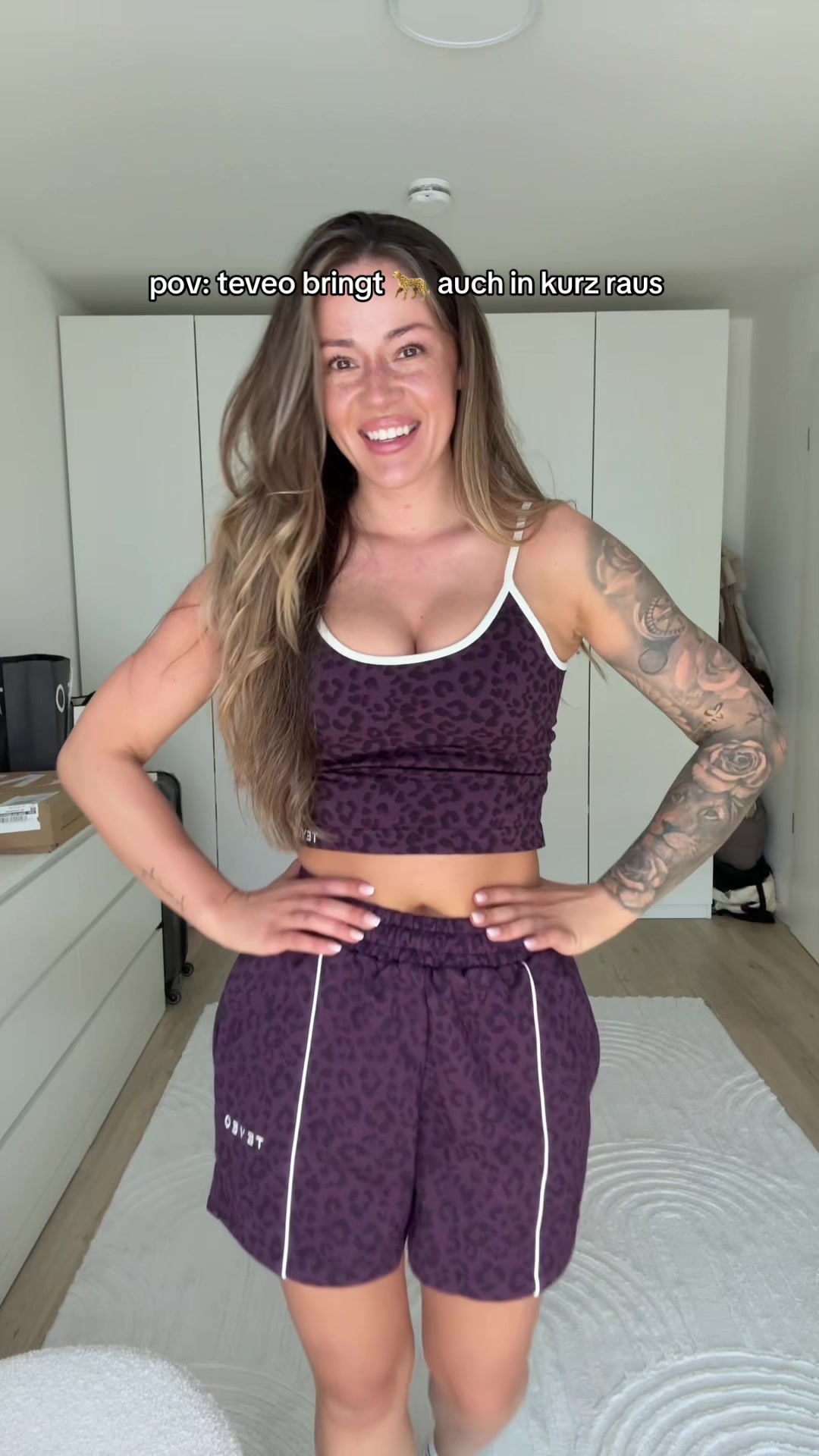 @julia_zastempowska