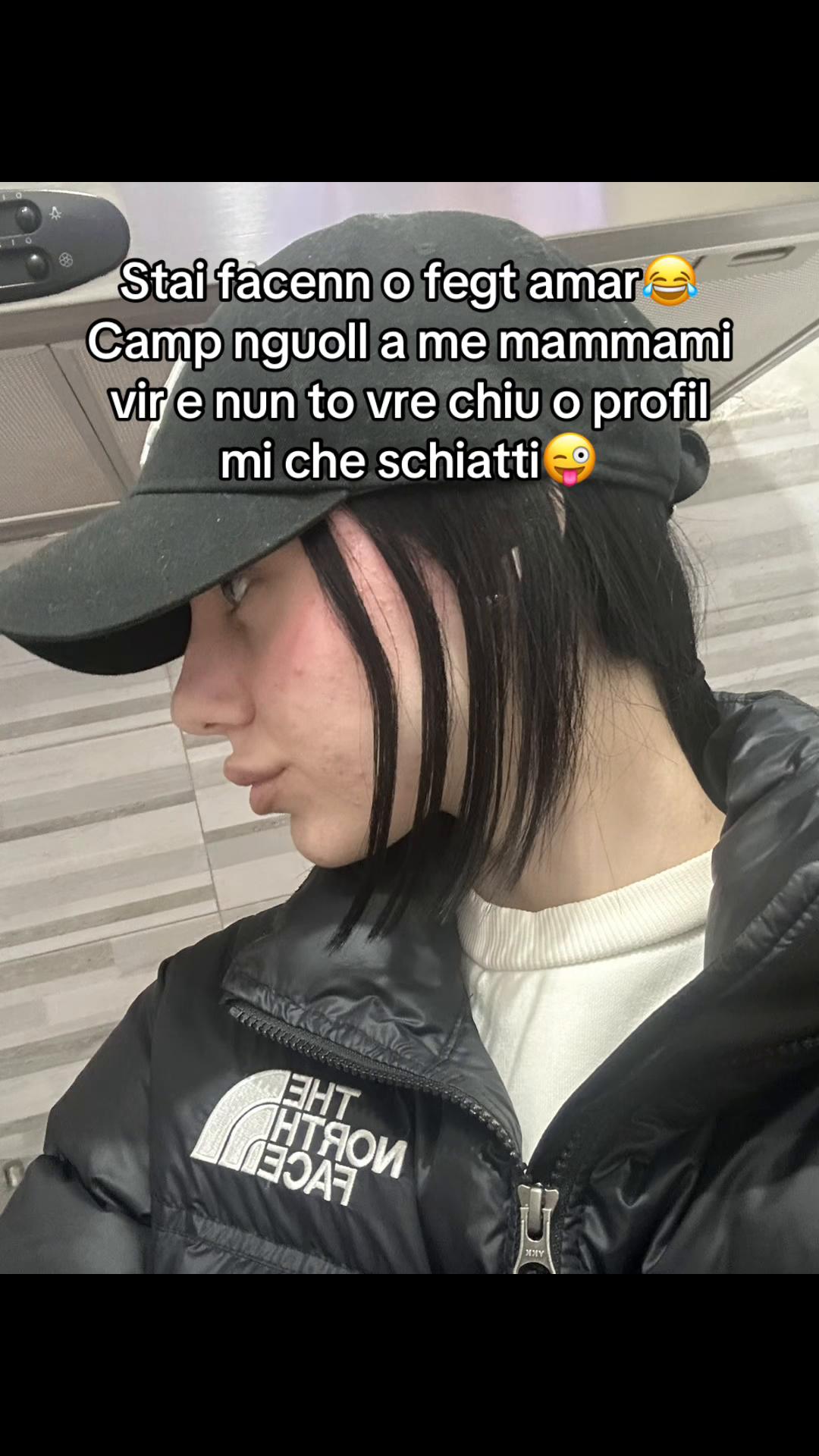 @Chiara Stabini