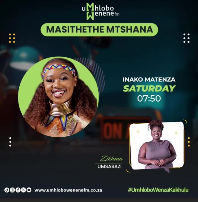 @hrh_inako_mateza