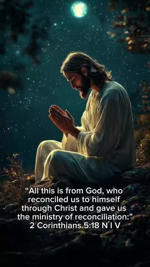 @dailydoseofsoulhealing