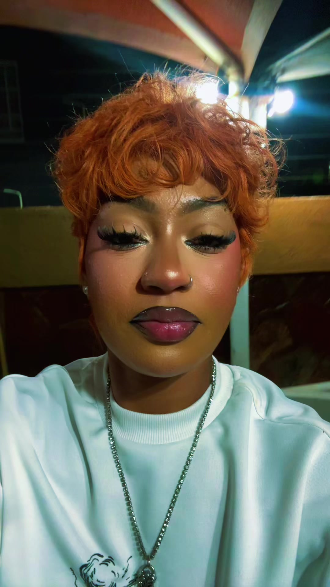 @Solange 🫦