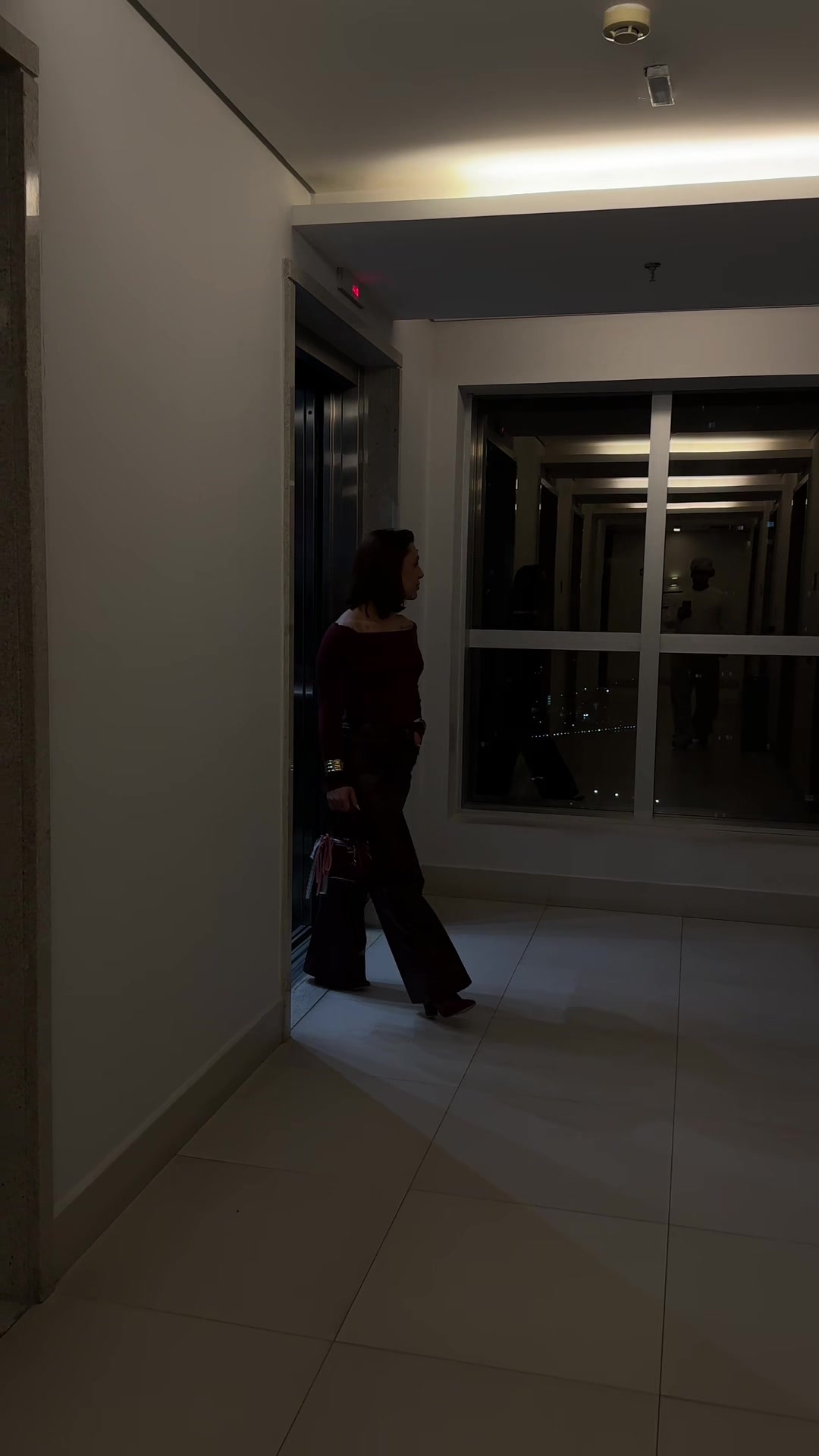 @Giovanna Mariotti