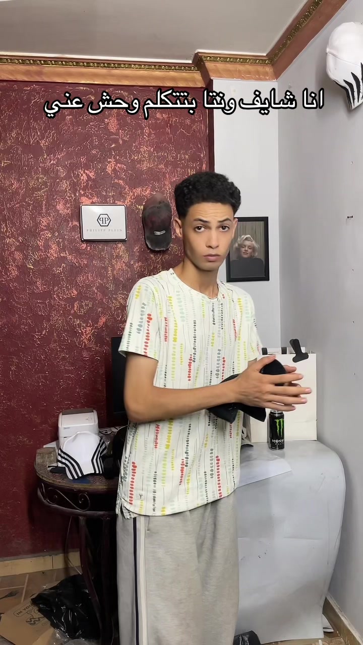 @cood 300