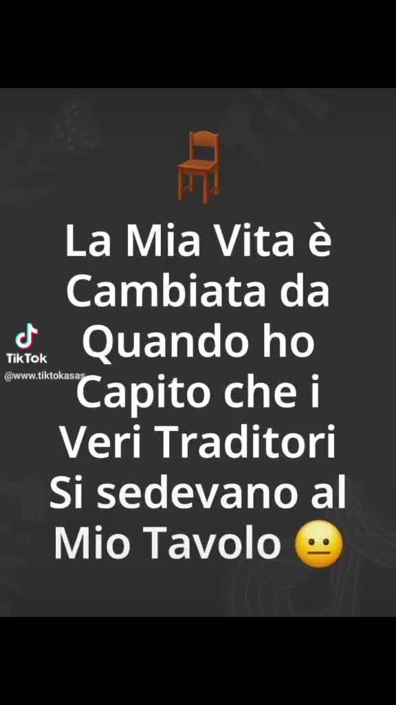 @💫Laura💫