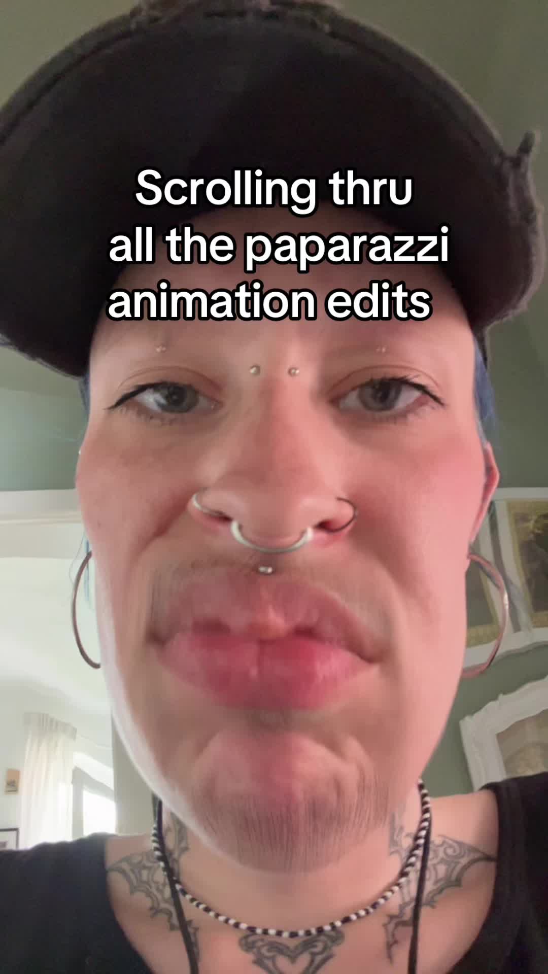 @Pandora