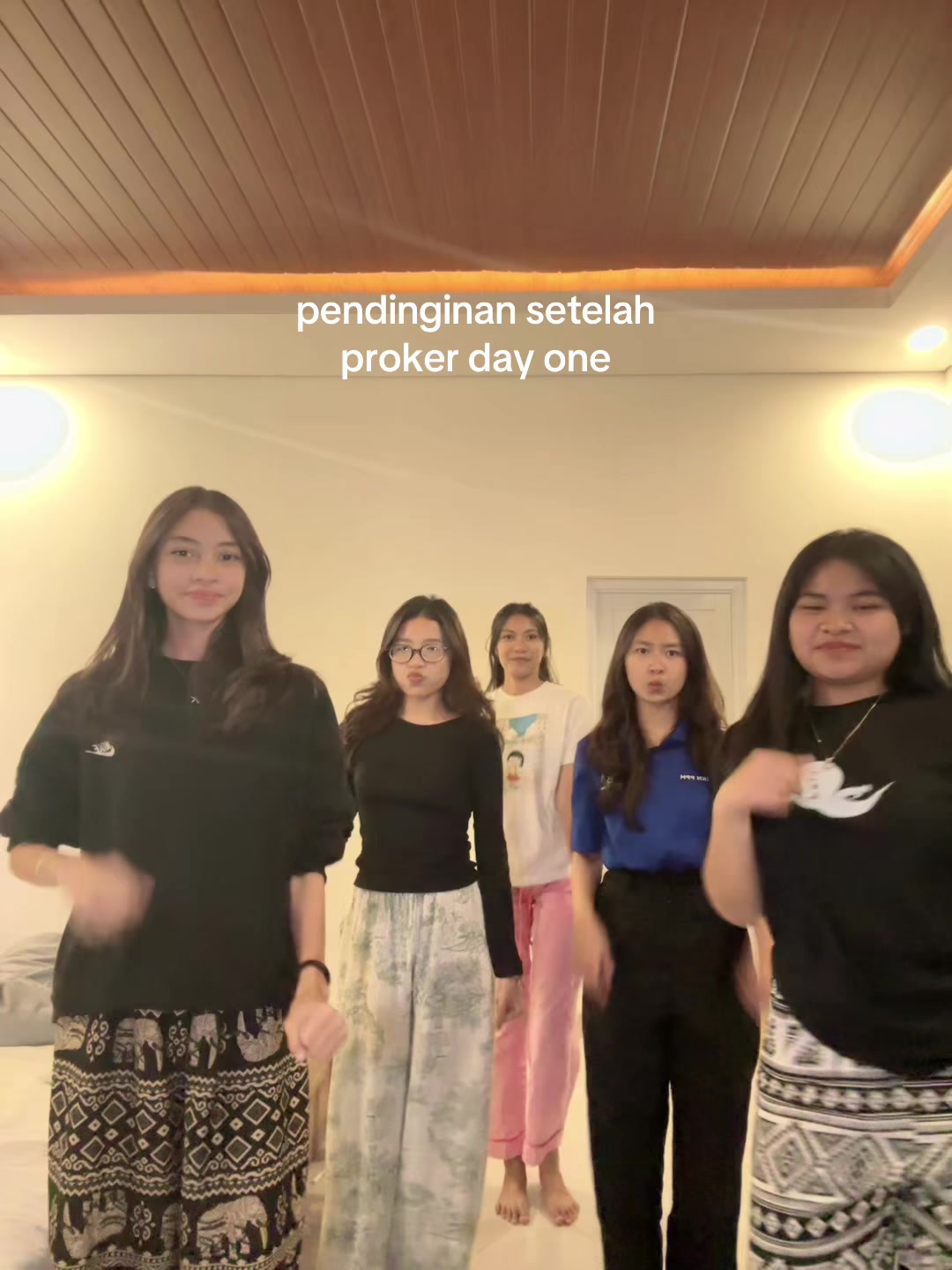 @KKN DESA BURUAN 2026
