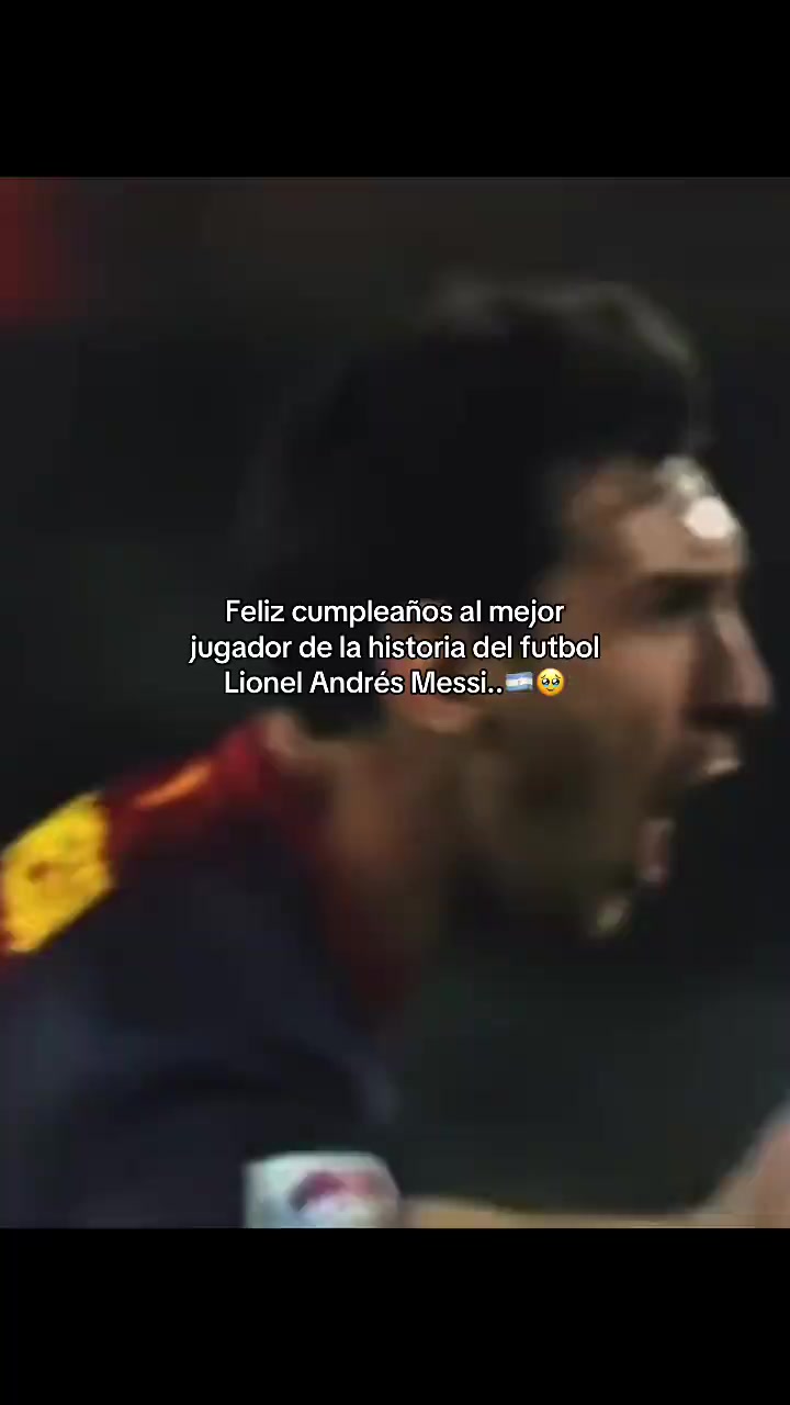 @Carlos Montaño