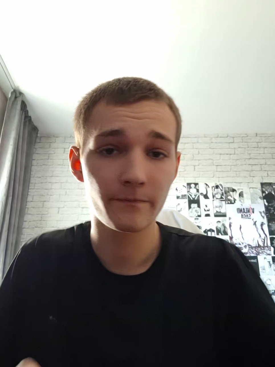 @TwitchRakkidaa