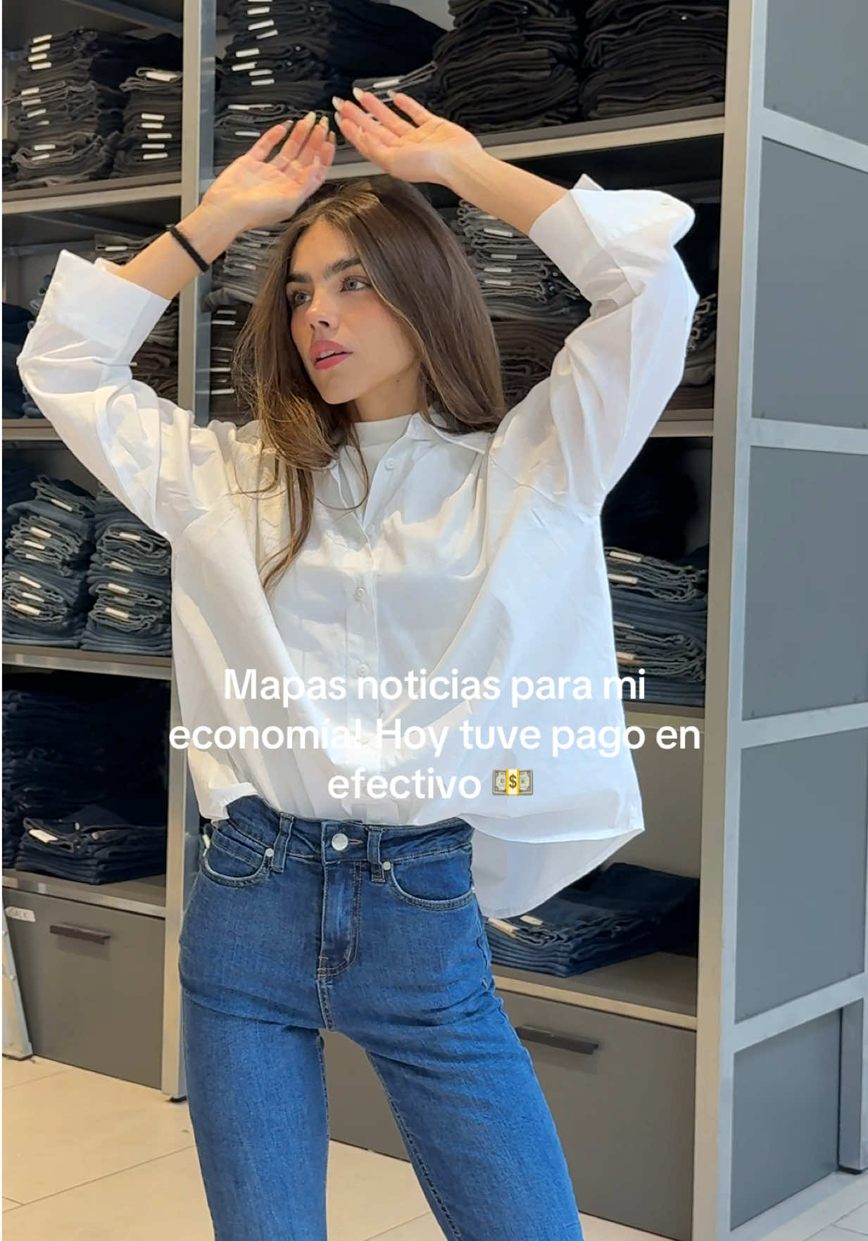 @katyagoga